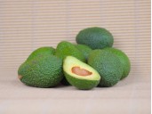 AVOCADOS kaufen