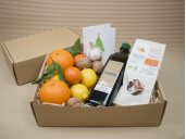 GESCHENKSCHACHTELN kaufen