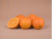 ORANGEN kaufen