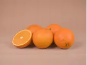 ORANGEN kaufen