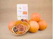 ORANGEN kaufen