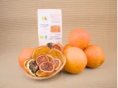 ORANGEN kaufen