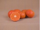 BIO-MANDARINEN kaufen