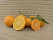 GEMISCHTE KISTEN kaufen