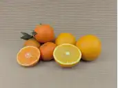 GEMISCHTE KISTEN kaufen