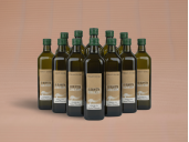 BIO-OLIVENÖL kaufen