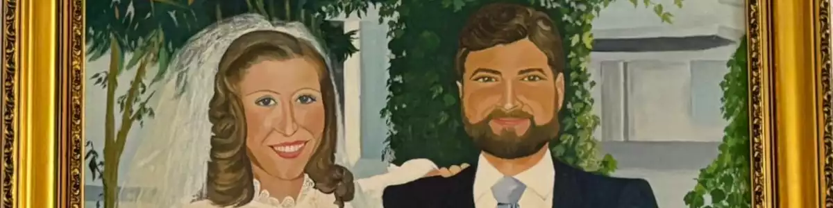 Mari: vom Büro aufs Feld, eine Geschichte der Resilienz