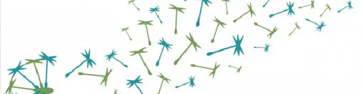 Die Gemeinwohl-Ökonomie und unsere Firma