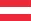 Österreich