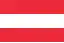 Österreich