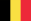 Belgien