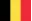 Belgien