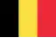 Belgien
