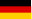 Deutschland