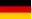 Deutschland