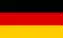 Deutschland
