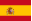 Spanien