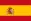 Spanien