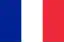 Frankreich