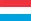 Luxemburg