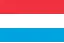 Luxemburg