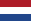 Niederlande