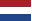 Niederlande