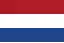 Niederlande
