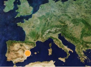 Europa