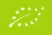Logo BIO