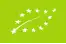 EU-zertifizierter ökologischer Landbau