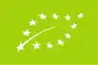 EU-zertifizierter ökologischer Landbau