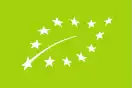 EU-zertifizierter ökologischer Landbau