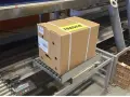 Kiste Gemischt 15 kg (5 kg Orangen + 10 kg Mandarinen)