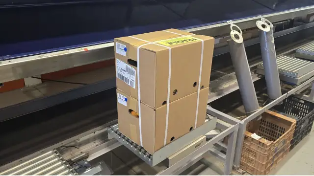 20 kg · 2 Pakete