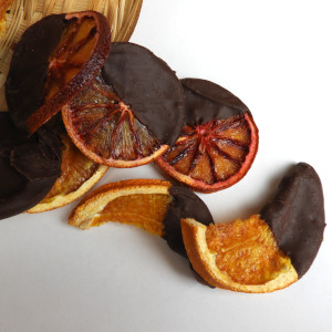 Snack